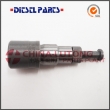 diesel injection system 1 418 305 528